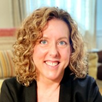 Savanta Employee Jane Price's profile photo