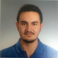 Seneka Software Employee Bülent Çakıroğlu's profile photo