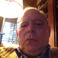 The Elm Trust Employee Diego Cisneros's profile photo