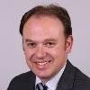 BDO Kuwait Employee David Lenaerts's profile photo