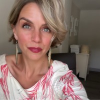 Prestige Hotels & Resorts Employee Tracy Thistle's profile photo