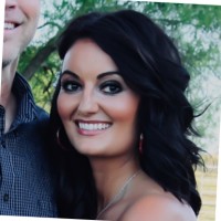 Pro Circuit Incorporated Employee Melissa Alford's profile photo
