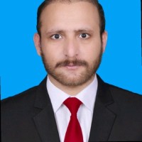 SkyZone Group Employee Muhammad Shahzad's profile photo