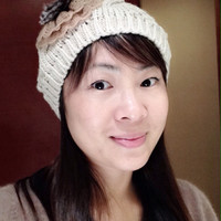 Sonos, Inc. Employee Grace Ge's profile photo