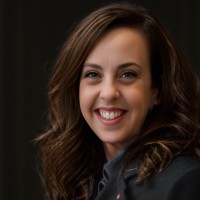 ERM Employee Vanessa Morrison's profile photo