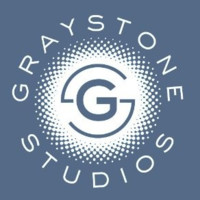 Graystone Studios Ltd. Employee Dina Day's profile photo