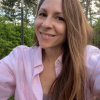 Annmarie Sabovick Email & Phone Number