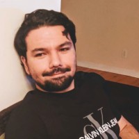 MadMicrobe Studios Employee Walid Aziz's profile photo