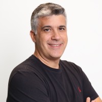 EloPar Employee Gustavo Sarachini's profile photo