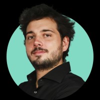 Immobilier 2.0 Employee Vincent Lecamus's profile photo