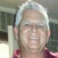 Barney Gonzalez Email & Phone Number