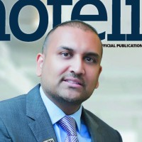 Bruce Patel Email