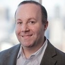 Steve Eisenberg