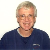 Brian Burr Email & Phone Number