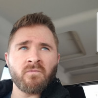 Expert Crane, Inc. Employee Aaron Mathews's profile photo