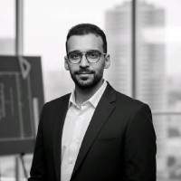 Hussein Hashim Email