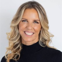 Digital Duchess Employee Kerry Grimes's profile photo