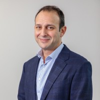 Capital Logistics, LLC Employee Michael Feig's profile photo