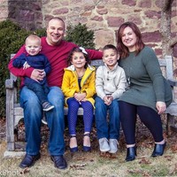 Justin Zelasko Email & Phone Number
