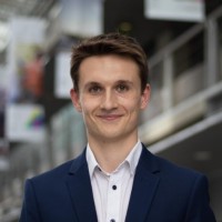 Maxime Montois Email