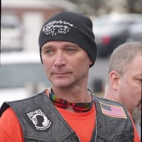 TDL Services Employee Tommy Lawrence's profile photo