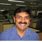 Viswanatha Basavanthappa Email