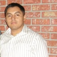 Natural Alternatives International Employee Rogelio Solano's profile photo