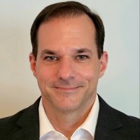 Idaho Scientific Employee Milo Kaciak's profile photo