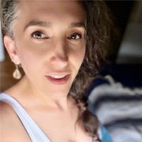 Nexamp Employee Alyssa Cohen's profile photo