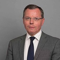 CPA Employee Philippe de Reviers's profile photo