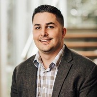 MESH Construction Employee Humberto Sanchez's profile photo