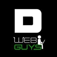 Dwebguys Internet Private Limited Employee Peter Watson's profile photo