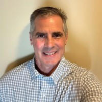 SHARP Business Systems of Georgia Employee Scott Tate's profile photo