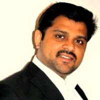 George Oommen Email & Phone Number