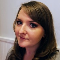 Inwedo Employee Ada Zygmuntowicz's profile photo