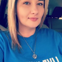 KISRA Employee Jessica Staley's profile photo