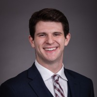 Dylan Freeman Email & Phone Number