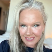 Aventi Technology AS Employee Wanda Wiersholm's profile photo
