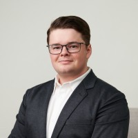 Arax Investment Partners Employee Chris Murphy's profile photo