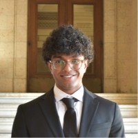Punchwallet Employee Piyush Chintalwar's profile photo
