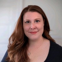 Virginia Rogers Email