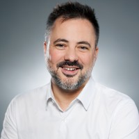 Jean-François Boulineau Email & Phone Number