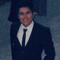 Rigozzi Engineering SA Employee Giorgio Mi's profile photo