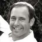 Dynamac Corporation Employee John Sherrard's profile photo