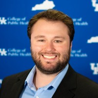 GET HELP® Employee Tyler Jennings's profile photo