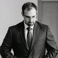 Calian Advanced Technologies Employee Jim -'s profile photo