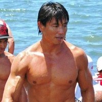 Ian Foo
