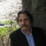 Global Language Resources Inc. Employee Jeffery Triggs's profile photo