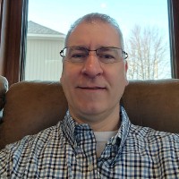 A.J. Manufacturing, Inc. Employee Jason Charpentier's profile photo
