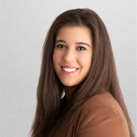Office of the State Auditor Suzanne M. Bump Employee Kaitlyn Croke's profile photo